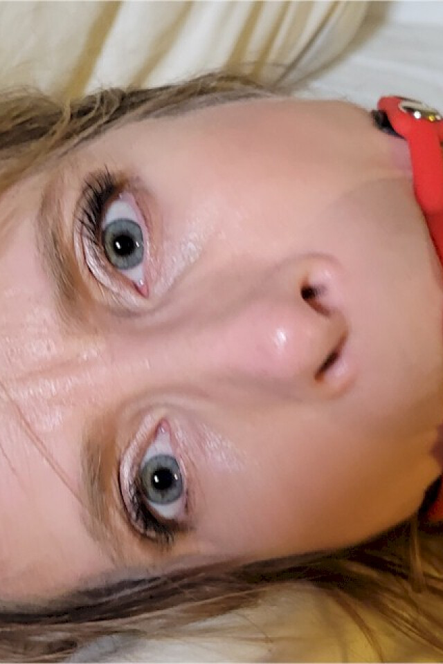 Claire Irons