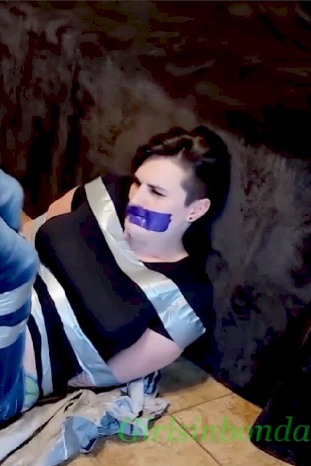 MissIreneSilver